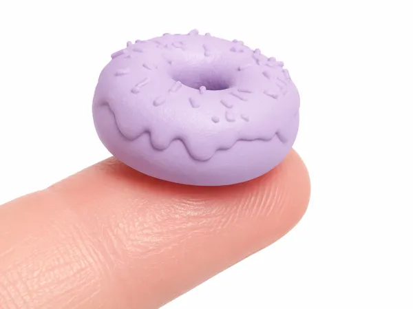 https://makerworld.bblmw.com/makerworld/model/US4ea3461126d469/design/6579aa0f73411371.png