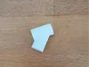 0.08mm layer, 4 walls, 15% infill