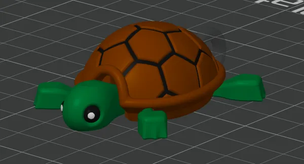 https://makerworld.bblmw.com/makerworld/model/US4ea3bfe3c7b9ac/design/2023-10-05_40f7f608badbe.png