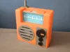 Scrap mechanic radio