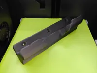 Low Profile Little Giants/Gorilla Ladder Hanger
