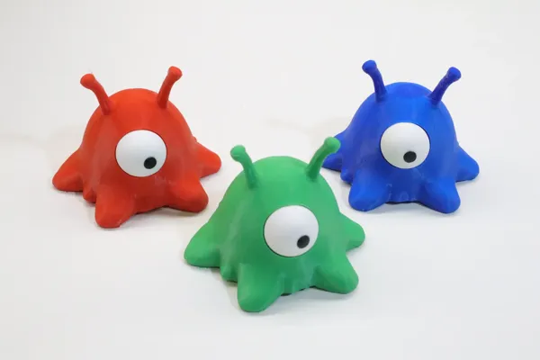 https://makerworld.bblmw.com/makerworld/model/US4ea3e22238f9d7/design/2024-01-01_75f8b087e829e.webp