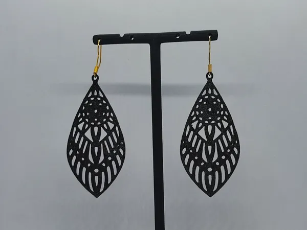 https://makerworld.bblmw.com/makerworld/model/US4ea3e32dd4261c/design/2025-08-29_acd5dd00a4eb48.jpg