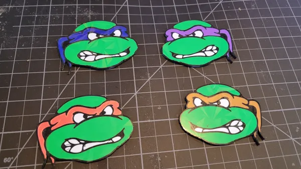 https://makerworld.bblmw.com/makerworld/model/US4ea429404cf7a3/design/2024-04-08_6307efbf8340a.jpg