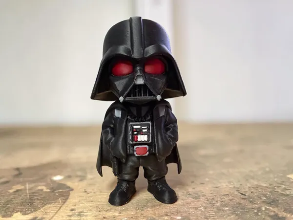 https://makerworld.bblmw.com/makerworld/model/US4ea42e91fc2ba1/design/9bcb3eb07826e508.png