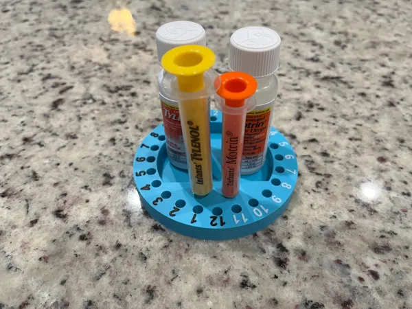 https://makerworld.bblmw.com/makerworld/model/US4ea44bd447aa0a/design/2025-03-25_3c10b91b2142e.jpeg