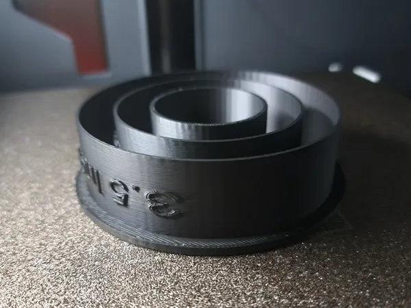 https://makerworld.bblmw.com/makerworld/model/US4ea4571f721b20/design/2025-01-11_4e86c32e1268c8.jpg