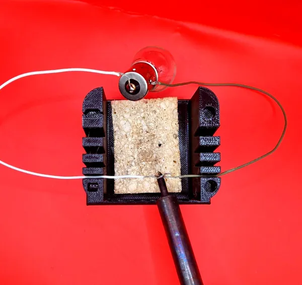 https://makerworld.bblmw.com/makerworld/model/US4ea48e726f7b70/design/2025-01-01_2a94934706991.jpg
