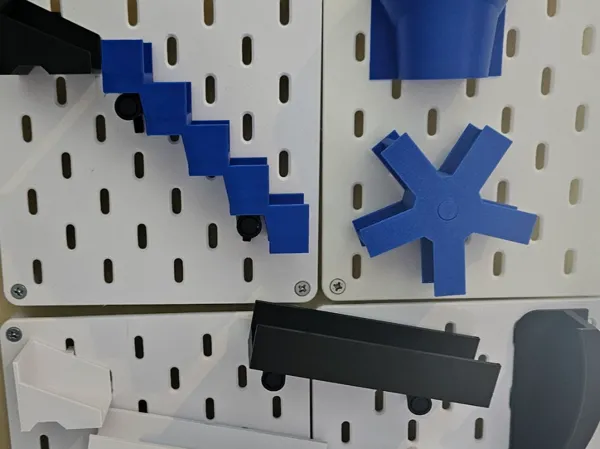 https://makerworld.bblmw.com/makerworld/model/US4ea48ebaa64312/design/2025-03-03_cf027124e941c.png