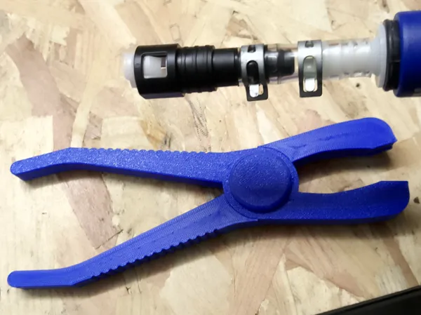 https://makerworld.bblmw.com/makerworld/model/US4ea492b30fc749/design/2025-06-07_19e5c5bb4a417.jpg