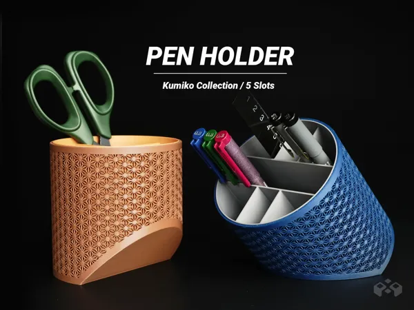 https://makerworld.bblmw.com/makerworld/model/US4ea4c0944f0fe7/design/2025-08-25_bf3f8001aba57.png