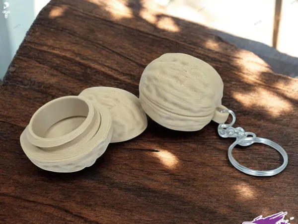 https://makerworld.bblmw.com/makerworld/model/US4ea4d5e701c61a/design/2025-07-12_9794b4033697d.jpg