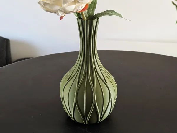 https://makerworld.bblmw.com/makerworld/model/US4ea4f3f5470fab/design/2025-04-03_31d21783ab127.jpg