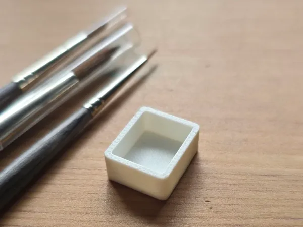 https://makerworld.bblmw.com/makerworld/model/US4ea50597ded2b/design/2025-12-08_10d5575fec2338.jpg