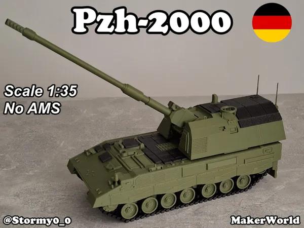 https://makerworld.bblmw.com/makerworld/model/US4ea60ad41cf739/design/624f7126db28cd68.jpg