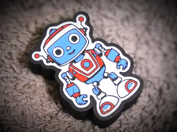 https://makerworld.bblmw.com/makerworld/model/US4ea678d31c9056/design/2023-12-28_7a5631bf6cddf.jpg