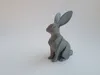 0.16mm layer, 2 walls, 15% infill
