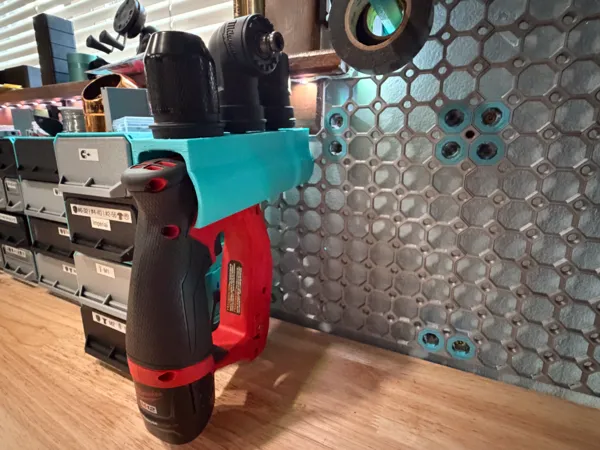 https://makerworld.bblmw.com/makerworld/model/US4ea6a68048f649/design/2025-11-15_ab8df78cc22e98.jpg