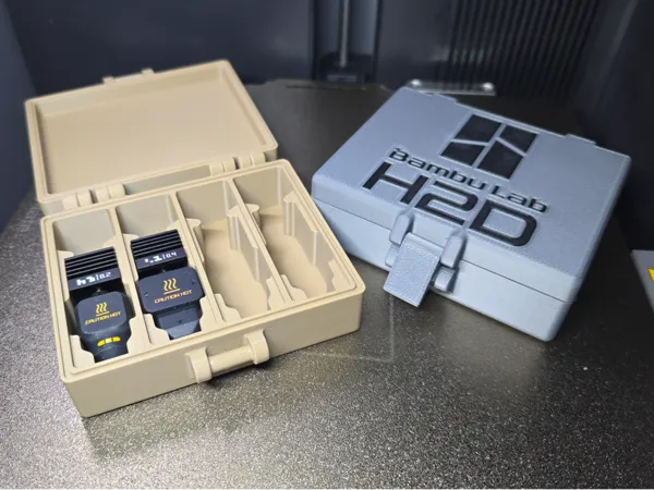 https://makerworld.bblmw.com/makerworld/model/US4ea6b1040d6e43/design/ef8441e786216dd3.jpg