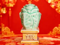 0.2mm 层高, 2 层墙, 15% 填充