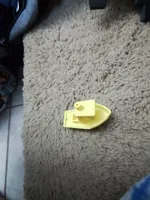 0.3mm layer, 2 walls, 10% infill