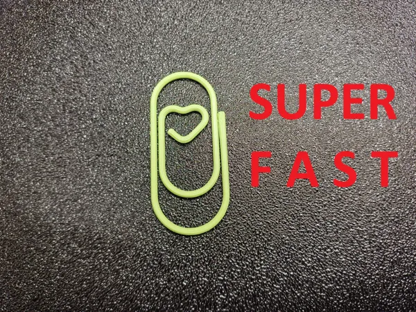 https://makerworld.bblmw.com/makerworld/model/US4ea72ba318286b/design/2025-05-15_2981627e982e.jpg