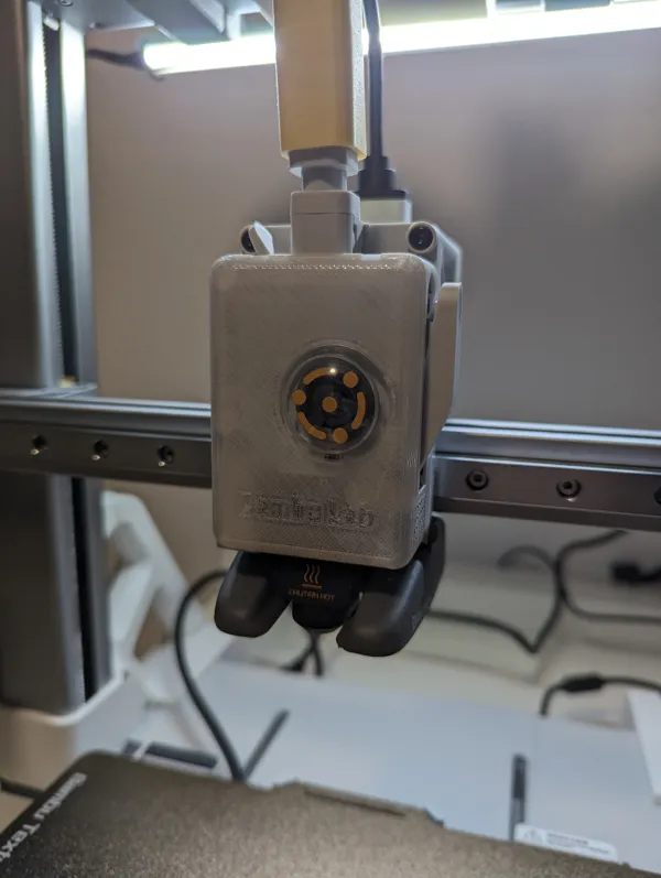 https://makerworld.bblmw.com/makerworld/model/US4ea73712719ffd/design/2023-12-25_c8c8a8d018f5c8.jpg