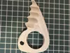 0.24mm layer, 4 walls, 50% infill