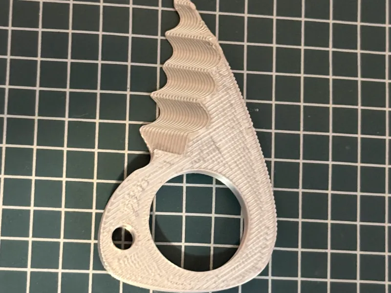 Package Opener