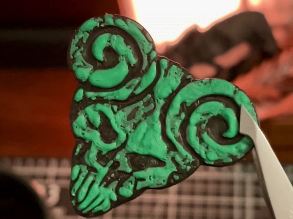 https://makerworld.bblmw.com/makerworld/model/US4ea77959969d34/design/2025-07-27_be16eb37125d28.gif