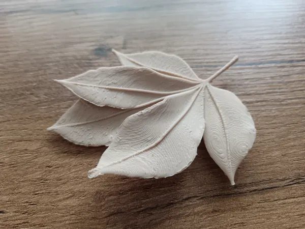https://makerworld.bblmw.com/makerworld/model/US4ea78836ad191e/design/2025-07-30_3bdc4186b2171.jpg