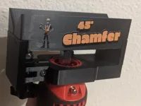 0.6mm nozzle, 0.18mm layer, 2 walls, 15% infill