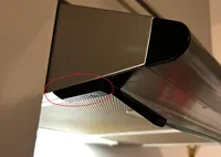A1 compatible :) 0.2mm layer, 2 walls, 15% infill
