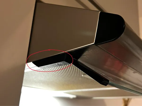https://makerworld.bblmw.com/makerworld/model/US4ea7b7446ed023/design/2025-09-26_5705e472455ed.jpeg