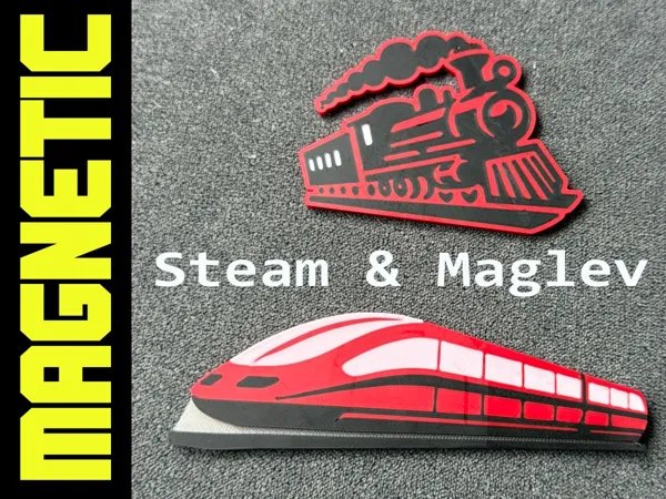 https://makerworld.bblmw.com/makerworld/model/US4ea802d7bac14/design/2025-02-09_11a5da563dd09.jpg