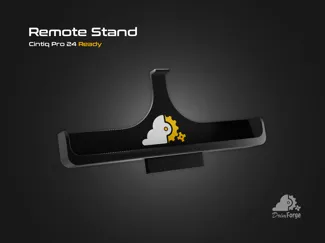 Wacom Cintiq Pro 24 PT Remote Stand