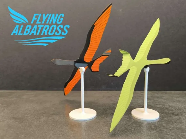 https://makerworld.bblmw.com/makerworld/model/US4ea842eb10bf30/design/2025-06-26_9d2d1aad62477.jpg