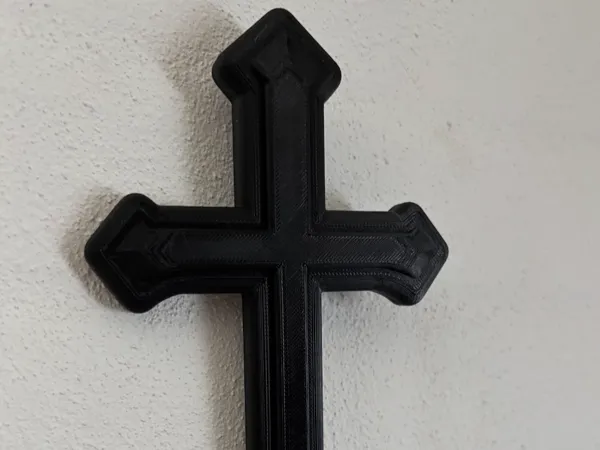 https://makerworld.bblmw.com/makerworld/model/US4ea8504082196c/design/2025-03-15_46d303bf25885.png