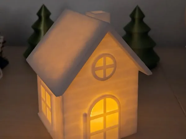 https://makerworld.bblmw.com/makerworld/model/US4ea852fcbb39fa/design/2024-11-17_dacad999899038.png
