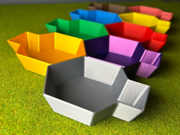 https://makerworld.bblmw.com/makerworld/model/US4ea8a04209d4ea/design/2025-08-26_84ce7d3e70c78.jpeg