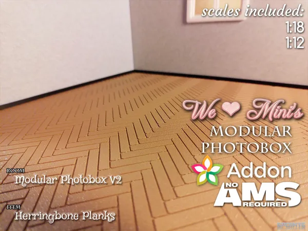 https://makerworld.bblmw.com/makerworld/model/US4ea8addef0b03/design/2025-12-30_613c4c2280f9.jpg