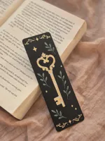 Key