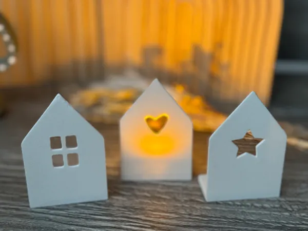 https://makerworld.bblmw.com/makerworld/model/US4ea8fbfff19235/design/2025-08-18_a42983386b3fb.jpg