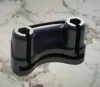 0.2mm layer, 2 walls, 25% infill