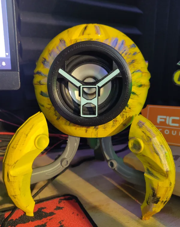 https://makerworld.bblmw.com/makerworld/model/US4ea97c79434815/design/2024-10-04_cd50c30d2425c.jpg