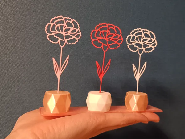 https://makerworld.bblmw.com/makerworld/model/US4ea9b7049ca8b9/design/c887d2d024321817.jpg