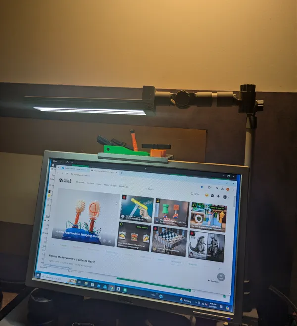https://makerworld.bblmw.com/makerworld/model/US4ea9f3a7d5a42b/design/2024-08-03_084ca33419384.jpg