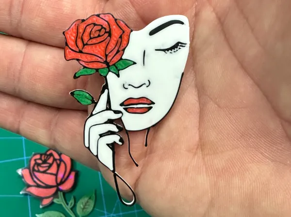 https://makerworld.bblmw.com/makerworld/model/US4ea9f61e1a6477/design/2025-03-04_818277a1283a1.jpg
