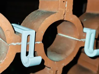 Umbrella Hanger