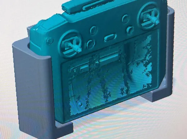 https://makerworld.bblmw.com/makerworld/model/US4eaa8c65ae0ba2/design/2025-12-13_912aeacee1d1a.jpg